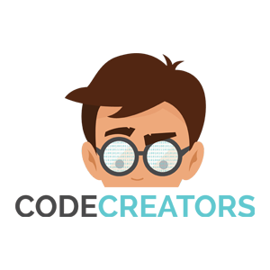 1.png 1.png