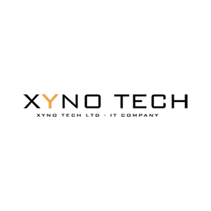 18.png 18.png