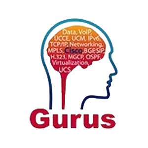 2.png 2.png