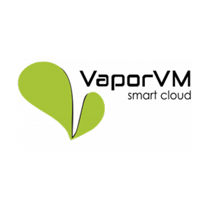 7.png 7.png