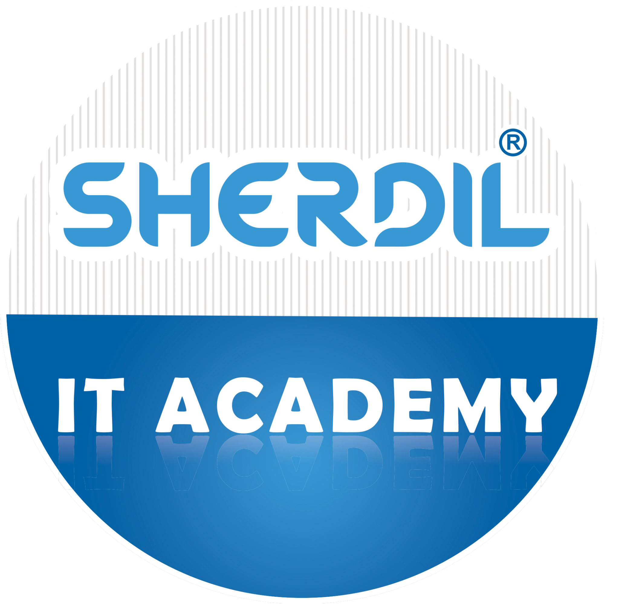 Essentials of multicloud aws gcp sherdil