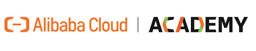 ALIBABA CLOUD ACADEMY